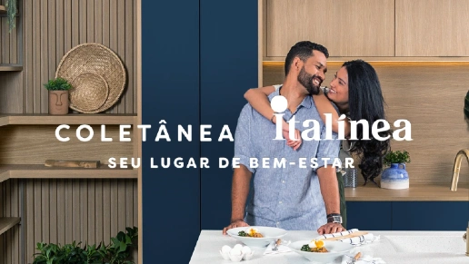 Três Madeiras Italínea