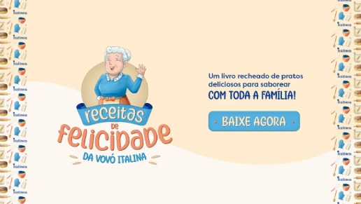 Três Madeiras Italínea